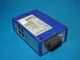 Hirschmann RH1-TP RH1TP Rail Hub