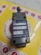 New Square D 9007-B54ED Heavy Duty Limit Switch 120-600VAC 10A Series B