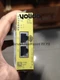 1PC Pilz 772138 Safety module PNOZ m ES Profinet new