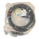 TELEMECANIQUE XCMD2102L5 / 030115 Position Switch