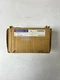 HIRSCHMANN RH1-TP/FL 943 613-001 Rail Hub