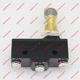 1PCS NEW Z-15GQ22-B Z 15GQ22 B OMRON Micro Switch One year warranty