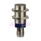 Telemecanique proximity switch XS618B1MBU20