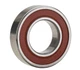 6912LLU - NTN - Ball Bearing