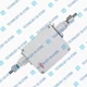 1PCS New DANFOSS 017D002466 RT260A Pressure Switch