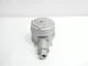 LowTariffUe United Electric J120-S144B Pressure Switch 0.5-20psi 480v-ac