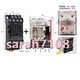 1PC NEW Omron relay MY4N-GS-AC220V+PYFZ-14-E #YX