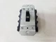 Hubbell HBL7810DS Manual Motor Starting Switch Controller
