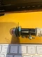 GE 116B6708G3 Indicating Lamp Type ET-16 125V 2000 Ohms Resistor #0165A7844P3