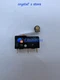 1PCS Brand New Omron SS-5GL2 Limit Switch 3 Pins Microswitch Com-NC-NO