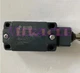1PC NEW FOR Pizzato Limit switch FD515