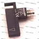 1pcs new balluff BMF 305M-PS-C-2-S49 Proximity Switch FREE SHIP
