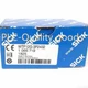 1PCS Brand New SICK WTF12G-3P2432 Photoelectric sensor Fast Shipping