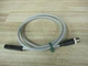 1 PCS SMC D-Y59A Magnetic Switch Brand New ✦KD #A6-4