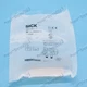 1PS IME18-12NPOZC0S new sick Proximity switch FREE SHIPPING