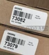 1PC BANNER QS30EQ+QS30RQ photoelectric switch New