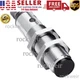 SICK VTE18-3F2212 reflective light sensor optical proximity sensor VTE183F2212