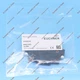 1PCS NEW EUCHNER ES502E SWITCH 10A 250V LIMIT SWITCH FREE SHIP#XR