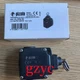 1PC Brand New Pizzato FL 576-T6 module Fast shipping FedEx or DHL*y