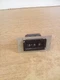 EECOSWITCH 177676GN Thumbwheel Switch