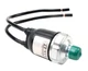 VIAIR Air Pressure Switch 90223