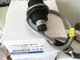 1Pcs Omron E2EQ-X10D1-M1GJ FY03 kf