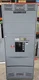 SQUARE D QED 1600 amp 500vdc 3 Phase NEMA 1 ENCLOSURE  PAF361600DCA680