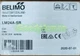 New 1PC Belimo LM24A-SR Free Shipping