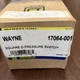 Pressure Switch Square D 17064-001 Groupe Schneider