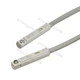 1PC NEW MINDMAN RCE1 Sensor Magnetic Switch Sensor