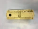 GE CR2940AJ203D 600V Heavy Duty Push Button Station