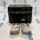 SIEMENS EQ9985 4 Pole 200 AMP Type EQ 120/ 240 V Main Circuit Breaker&rsquo;s