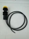 Elobau 145PTO 145PTO10A00 Tractor PTO On/Off Control Switch