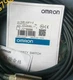 1PC New Omron E2E-X2F1-Z Proximity Sensor Free Shipping  #