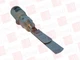 DWYER V4-SS-2-U-V / V4SS2UV (BRAND NEW)