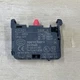 Sprecher + Schuh Contact Block D7-X01 D7 X01 D7X01 NEW 