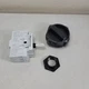 KATKO RT 340 MOTOR DISCONNECT SWITCH (RT 340 L42AD11) DOOR MOUNTING 