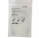 1PCS NEW MZT6-03VPS-KPO SICK MZT6-03VPS-KPO Proximity Switch Sensor  Fast Ship