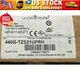 New Sealed Allen Bradley 440G-TZS21UPRH Guardlock Switch Power US Free Tax