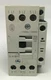 DILM25-10 120VAC Moeller 120 VAC COIL CONTACTOR 14KW 20HP 600VAC (17)