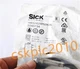 1 PCS NEW IN BOX SICK Proximity Switch sensor  IME12-02BPSZW2S 1040734