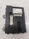Used Body Control Module fits: 2005 Nissan Altima Body Control BCM body control
