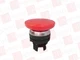 BACO CONTROLS L21AD01 / L21AD01 (BRAND NEW)