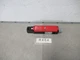 Euchner TP3-2131A024SR11C1787 Safety Switch 24VAC/DC Euchner 088226