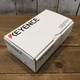 Keyence GS-71PC Safety Interlock Door Switch From Japan New