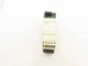 Schneider Electric LUCB05BL Advanced Control Unit 24V 600V 3PH 5A