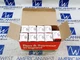 Pass & Seymour 664-WG 4 Way Toggle Switch 15A 120/277V White Lot of 9