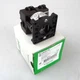 Schneider Electric Cam Switch K1A001A 044292 Original Box