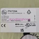 1PC Brand New IFM PN7094 Pressure Switch DHL or FedEX or UPS