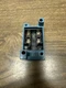 Honeywell,MPB10,Micro Switch